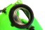 VHM carbon air intake - KAWASAKI KXF450