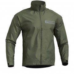 THOR Pack Jacket 23 - army