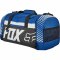 FOX 180 Race Duffle Bag - blue