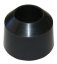 TUFF JUG adaptér pro KTM