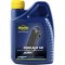 PUTOLINE Coolant chladící kapalina - 1L