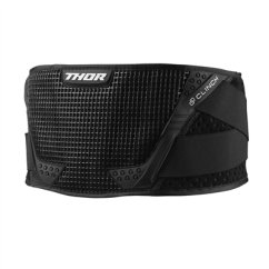 THOR Clinch Belt - black