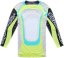 TROY LEE DESIGNS SE Ultra Vision Dres 26 - stone white/carbon