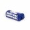 RENTHAL Fat Bar Pad Coloured Foam