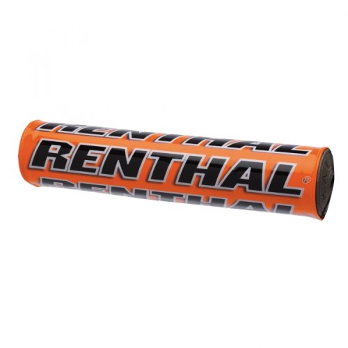 RENTHAL SX Pad