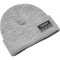 THOR Checkers Beanie - gray
