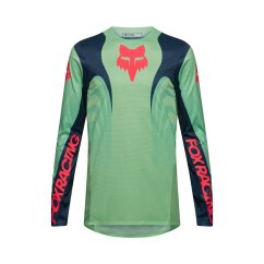 FOX Flexair Valiant LE Dres 27