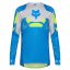 FOX Flexair Tactile Dres 26 - blue jewel