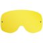 RNR sklo - 100% STRATA2 / ACCURI2 / RACECRAFT2