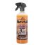 TRU-TENSION Monkey Juice Gel Bike Cleaner - čistič motocyklu 1L