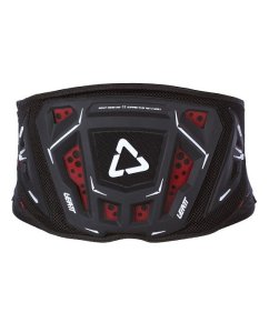 LEATT 3DF 3.5. Kidney Belt