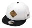 PRO CIRCUIT Diamond Snapback kšiltovka