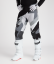 THOR Sportmode Brave Kalhoty 25 - black