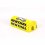 RENTHAL Fat Bar Pad Coloured Foam