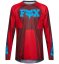 FOX 180 Raid Dres 27 - rust
