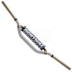 RENTHAL Twinwall® řidítka - TITAN