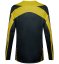 FOX Flexair Arc Dres 27 - yellow