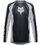 FOX 180 Frame Dres 27 - black