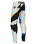 THOR Sportmode Brave Kalhoty 25 - blue