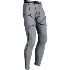 MOOSE RACING XC1™ S18 Comp Pants