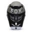 FOX V3 Tine 26 helma - black