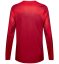 FOX Flexair Arc Dres 27 - chili