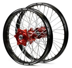TALON EVO kola - BETA