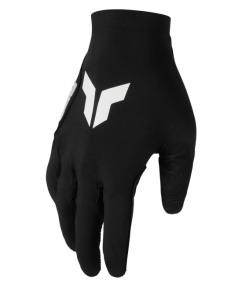 THOR Sportmode Iconic Rukavice 25 - black