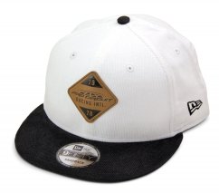 PRO CIRCUIT Diamond Snapback kšiltovka