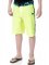 FOX Camino Boardshort - day glo yellow