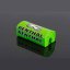 RENTHAL Fat Bar Pad Coloured Foam