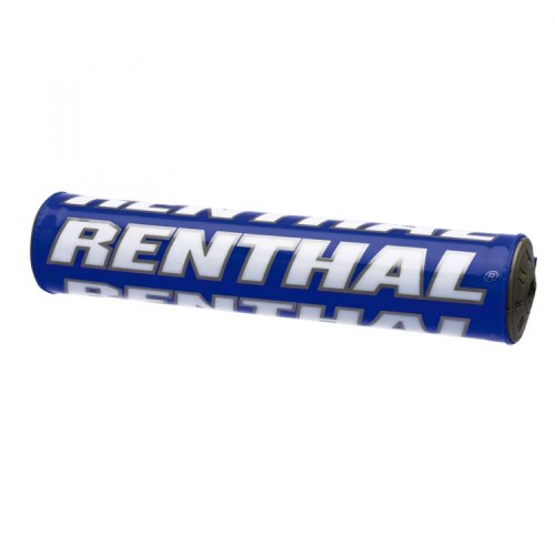 RENTHAL SX Pad