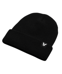THOR Iconic Beanie - black