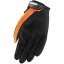 THOR Youth Sector Rukavice 20 - orange
