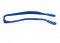 ACERBIS lízátko řetězu - YAMAHA - Model motocyklu: YZF 250/450 (2009-2020) / WRF 250/450 (2009-2020), Barva: Modrá