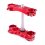 XTRIG ROCS Tech Triple Clamps brýle řízení - HONDA