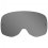 RNR sklo - 100% STRATA2 / ACCURI2 / RACECRAFT2