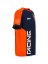 RED BULL KTM Team triko 2024 - orange/navy