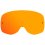 RNR sklo - 100% STRATA2 / ACCURI2 / RACECRAFT2