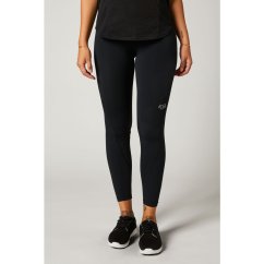 FOX Detour Legíny - black
