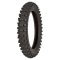 PIRELLI Scorpion MX 32 Mid Soft pneumatika - 110/90-19