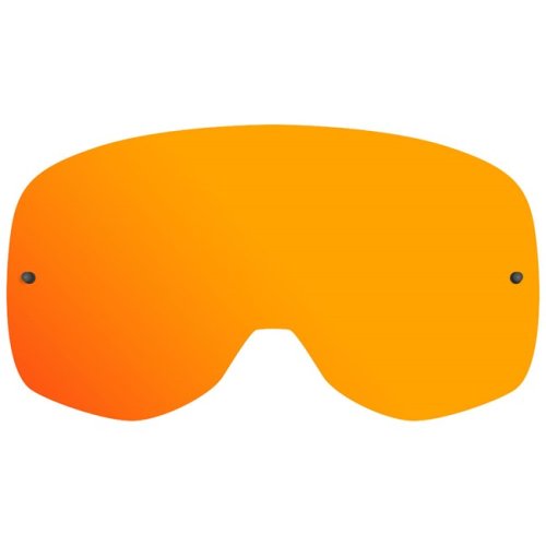 RNR sklo - 100% STRATA2 / ACCURI2 / RACECRAFT2