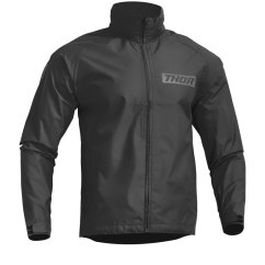 THOR Pack Jacket 23 - black