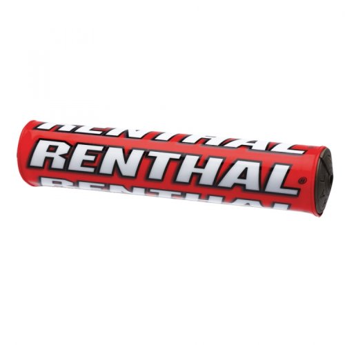 RENTHAL SX Pad