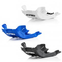 ACERBIS kryt motoru YAMAHA