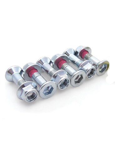 APICO šrouby do rozety M8 X 30 MM