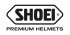SHOEI