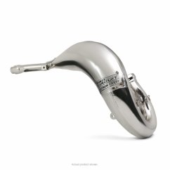 PRO CIRCUIT Platinum koleno - YAMAHA YZ 125 05-21