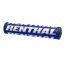 RENTHAL SX Pad