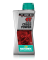 MOTOREX Cross Power 4T 10W50 - 1L